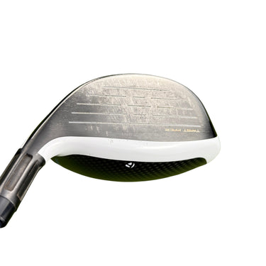 Taylormade Sim 2 Max #7 Wood 21° / Ventus Blue FW 5 Regular