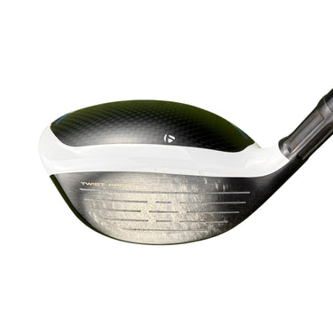 Taylormade Sim 2 Max #7 Wood 21° / Ventus Blue FW 5 Regular