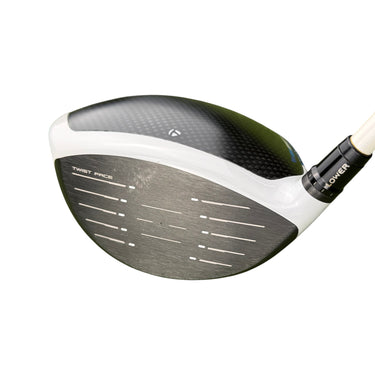 Taylormade Sim 2 Max Driver / 9° / Graphite Design Tour AD HD-7 X-Stiff