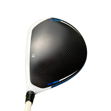 Taylormade Sim 2 Max Driver / 9° / Graphite Design Tour AD HD-7 X-Stiff