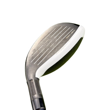 Taylormade Sim 2 Max Hybrid / #3 19° / Ventus Blue 7-S Stiff