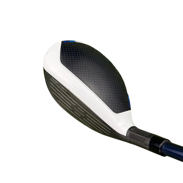 Taylormade Sim 2 Max Hybrid / #3 19° / Ventus Blue 7-S Stiff