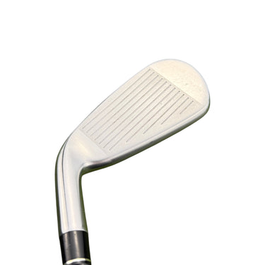 Taylormade Sim DHY Utility #2 Iron 17° / Diamana HY 75 Limited Stiff