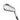 Taylormade Sim DHY Utility #2 Iron 17° / Diamana Limited 65HY Regular