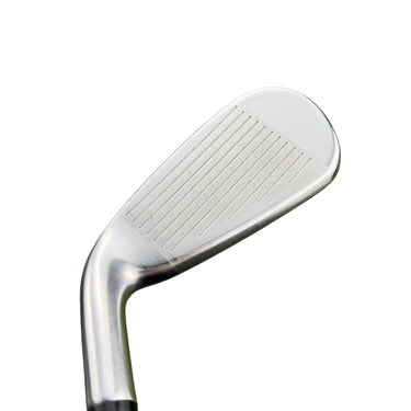 Taylormade Sim DHY Utility #2 Iron 17° / Diamana Limited 65HY Regular