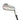 Taylormade Sim DHY Utility #3 Iron 19° / Diamana 65 HY Limited Regular