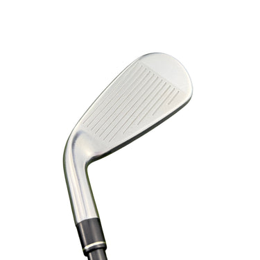 Taylormade Sim DHY Utility #3 Iron 19° / Diamana 65 HY Limited Regular
