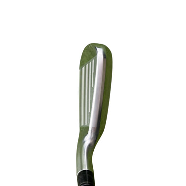 Taylormade Sim DHY Utility #3 Iron 19° / Diamana 65 HY Limited Regular