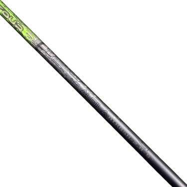Taylormade Sim DHY Utility #4 Iron 22° / Aldila Tour Green Atx 85H Stiff