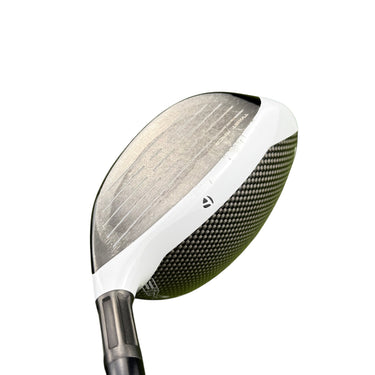 Taylormade Sim Max #3 Wood 15° / Ventus Blue FW 6-S Stiff