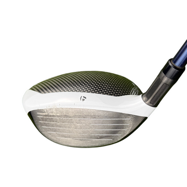 Taylormade Sim Max #3 Wood 15° / Ventus Blue FW 6-S Stiff