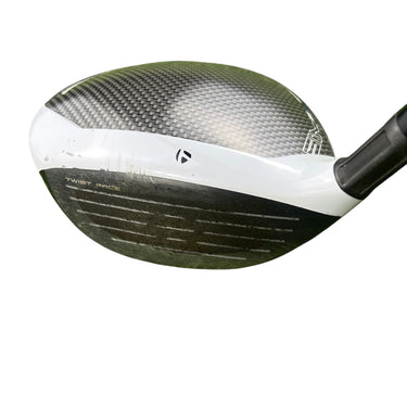 Taylormade Sim Max #3 Wood 15° / Ventus Blue FW 6 Stiff