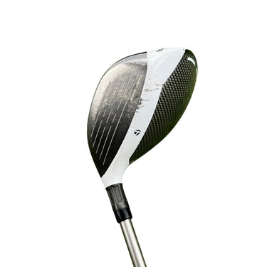 Taylormade Sim Max D #3 Wood 16° / Helium 5F3 Regular