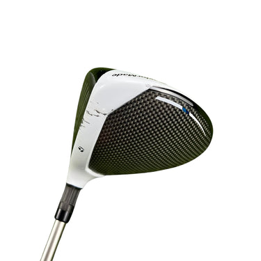 Taylormade Sim Max D #3 Wood 16° / Helium 5F3 Regular