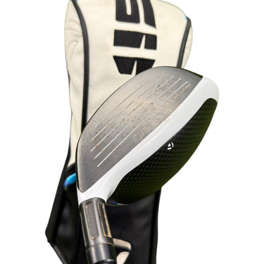 Taylormade Sim2 Max #3 Wood 15° / Ventus Blue FW 5-R Regular