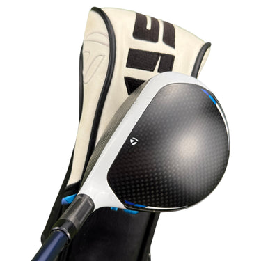 Taylormade Sim2 Max #5 Wood 18° / Ventus Blue 5A Senior