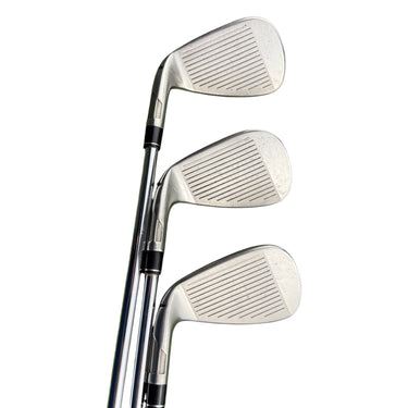 Taylormade Sim2 Max Irons / 4-Pw / KBS Max MT 85 Regular