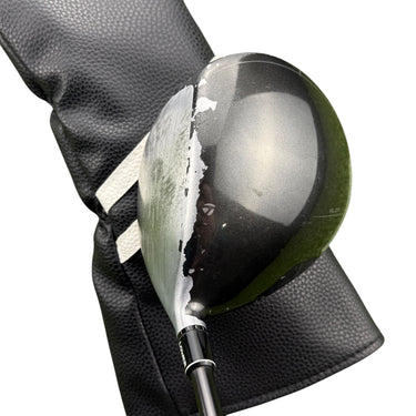 Taylormade SLDR Driver / 12° / Speeder 65 Regular