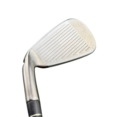 Taylormade Speedblade #7 Iron 30.5° / Speedblade 85G Regular