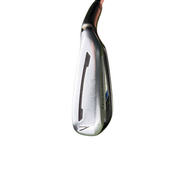 Taylormade Speedblade #7 Iron 30.5° / Speedblade 85G Regular