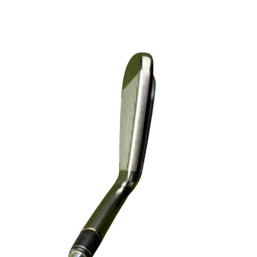 Taylormade Speedblade #7 Iron 30.5° / Speedblade 85G Regular