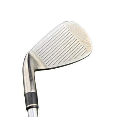 Taylormade Speedblade #9 Iron 39.5° / Speedblade 85G Regular