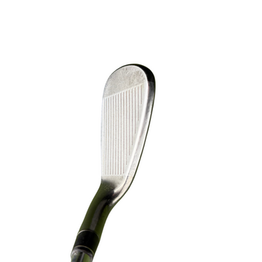 Taylormade Speedblade #9 Iron 39.5° / Speedblade 85G Regular