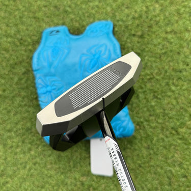 Taylormade Spider 5K-ZT Putter / 33"