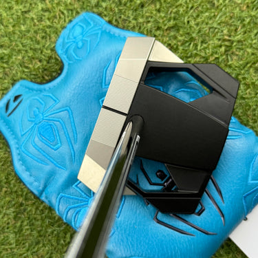 Taylormade Spider 5K-ZT Putter / 33"