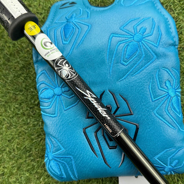 Taylormade Spider 5K-ZT Putter / 33"