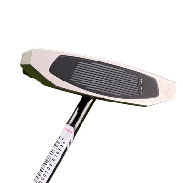 Taylormade Spider 5K-ZT Putter / 34"