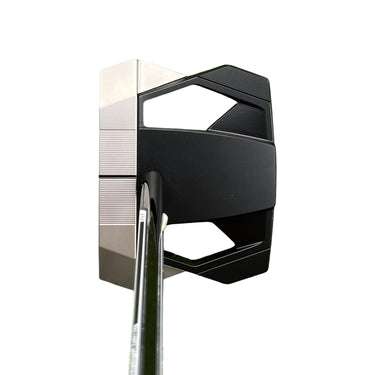 Taylormade Spider 5K-ZT Putter / 34"