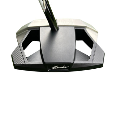 Taylormade Spider 5K-ZT Putter / 34"