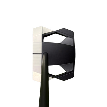 Taylormade Spider 5K ZT CB Putter / 38"