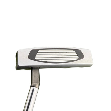 Taylormade Spider GT Notchback Putter / 35''