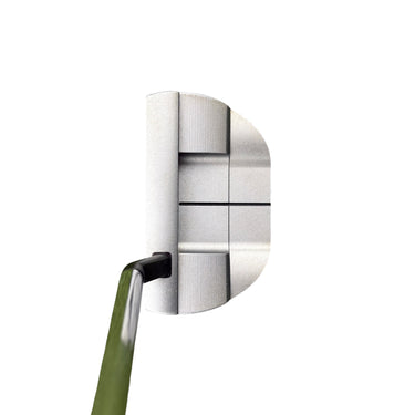 Taylormade Spider GT Notchback Putter / 35''