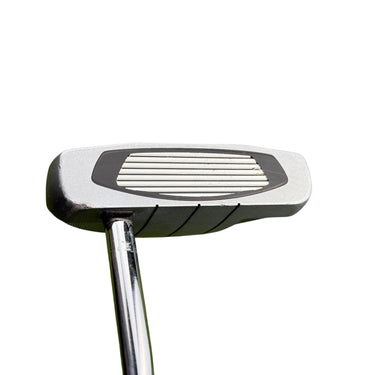 Taylormade Spider GT Rollback Putter / 34"