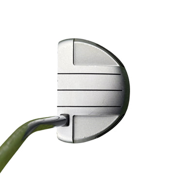 Taylormade Spider GT Rollback Putter / 34"