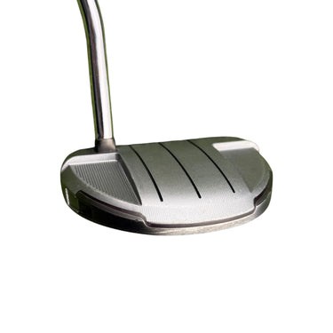Taylormade Spider GT Rollback Putter / 34"
