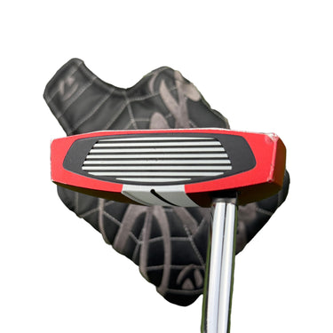 Taylormade Spider GTX Putter / 34'' / Left Hand