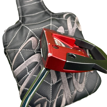 Taylormade Spider GTX Putter / 34'' / Left Hand