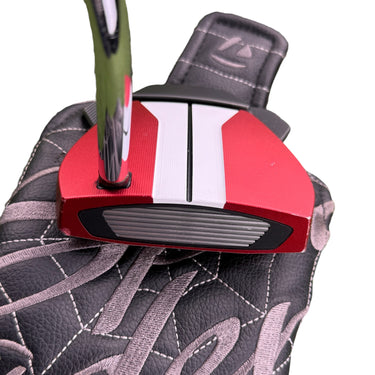 Taylormade Spider GTX Putter / 34'' / Left Hand