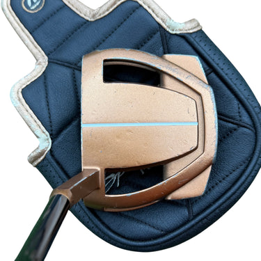 Taylormade Spider Mini Putter / 34"