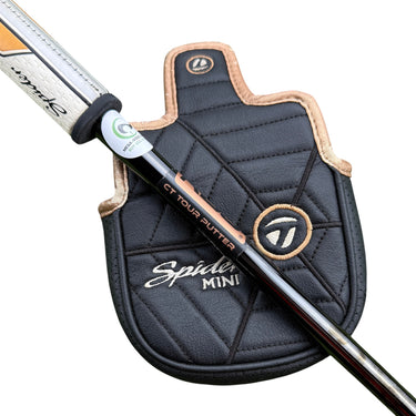 Taylormade Spider Mini Putter / 34"