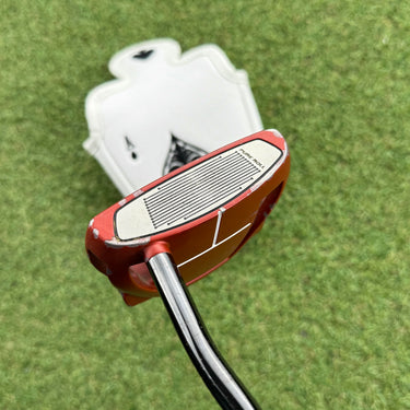 Taylormade Spider Mini Putter / 34"