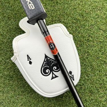 Taylormade Spider Mini Putter / 34"