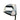 Taylormade Spider S Putter / 35''