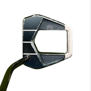 Taylormade Spider S Putter / 35''