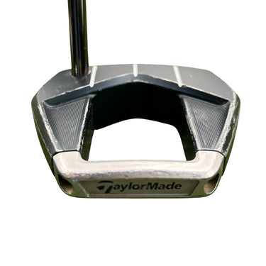 Taylormade Spider S Putter / 35''