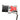 Taylormade Spider Tour 2018 Putter / 32.5"